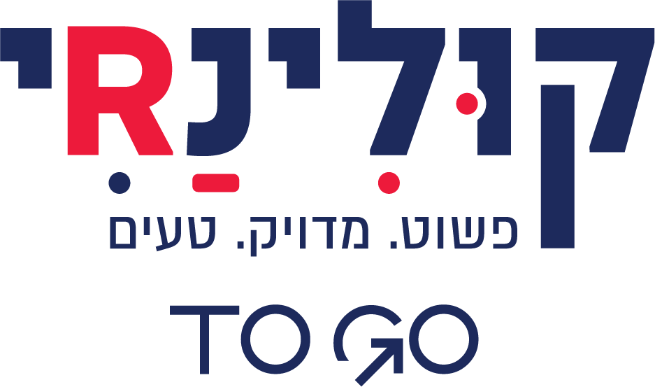 לוגו 